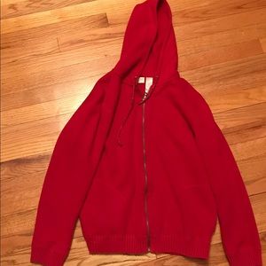 ❄️Liz Claiborne Jacket